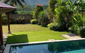 Villa Kelana